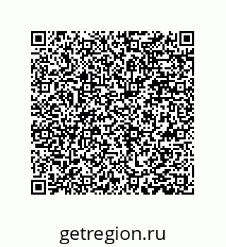 79659205647