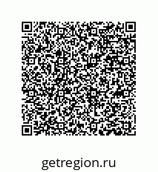 79659205652