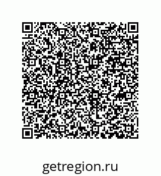 79659205654