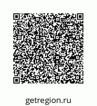 79659205657