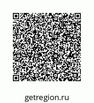 79659205662