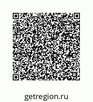 79659205665
