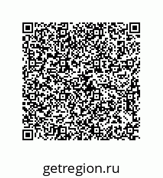 79659205667