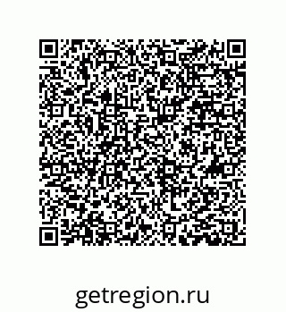 79659205670