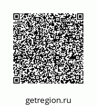 79659205671