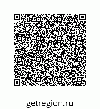 79659205676