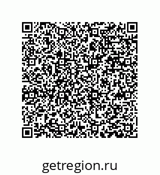 79659205687
