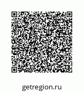 79659205689