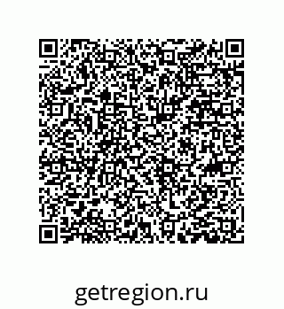 79659205690