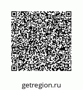 79659205691