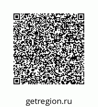 79659205693