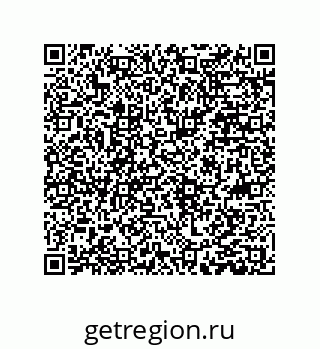 79659205694