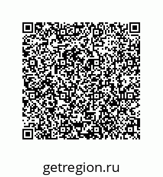 79659205696