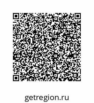 79659205698