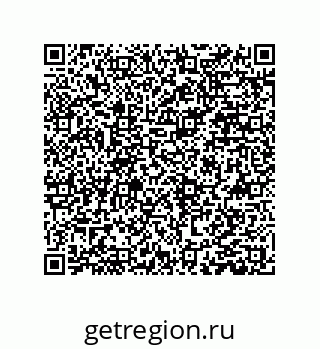 79659205704