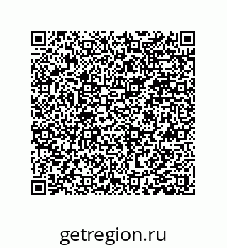 79659205705