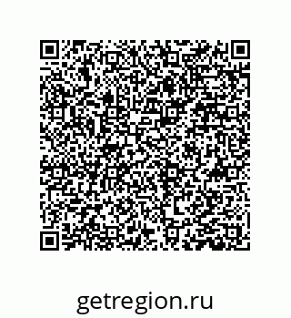 79659205706