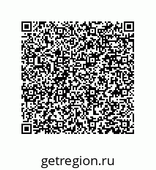 79659205708