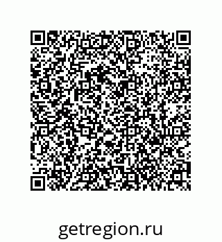 79659205756