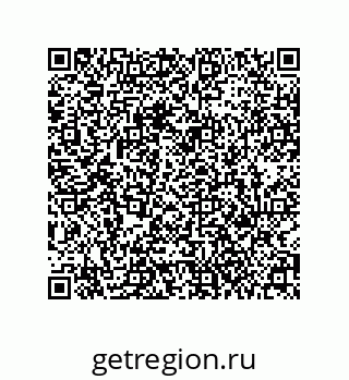 79659205771