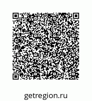 79659205776