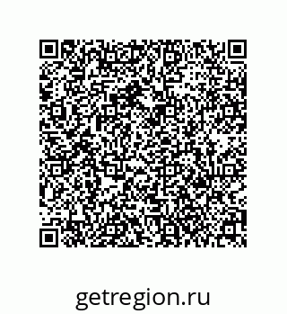 79659205779