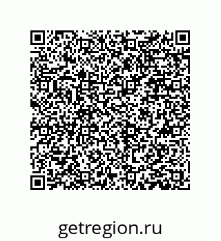 79659205802