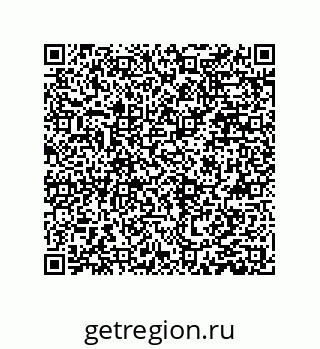 79659205807