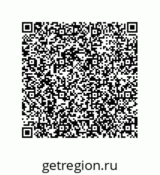 79659205809
