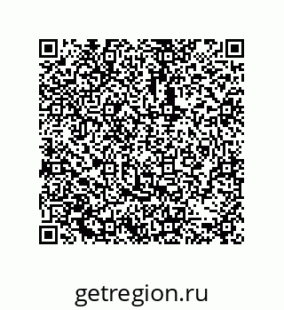 79659205909