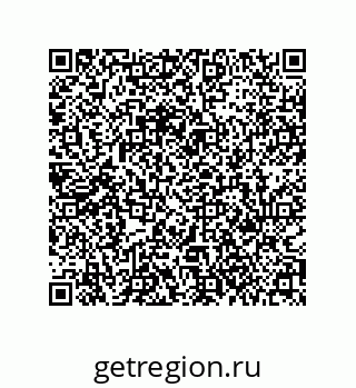 79659205910