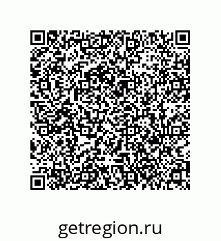 79659205912