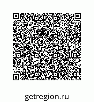 79659205931