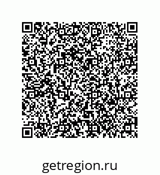 79659205965