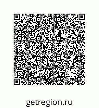 79659205979