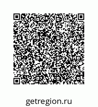 79659205983