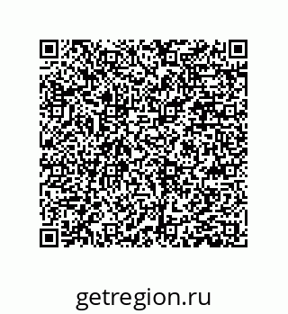 79659205989