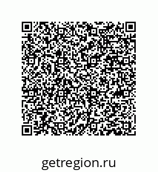79659205992