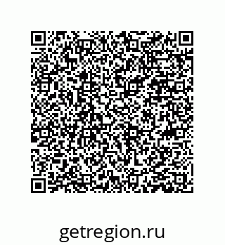 79659205994