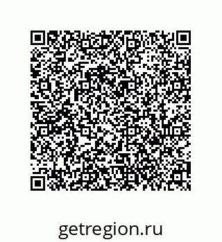 79659205997