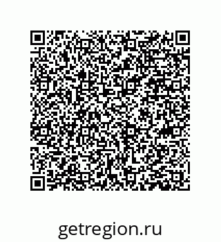 79659205998