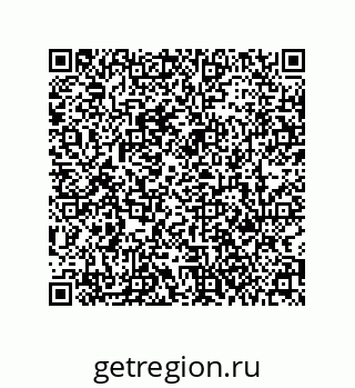 79659206003