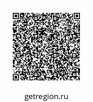 79659206004