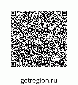79659206013