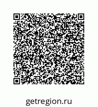 79659206051