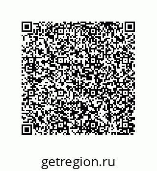 79659206064