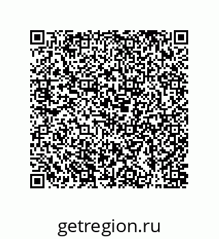 79659206075