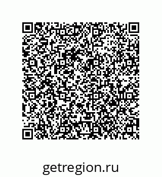 79659206098