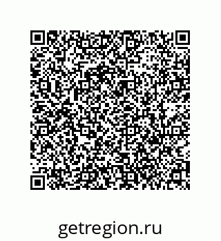 79659206102