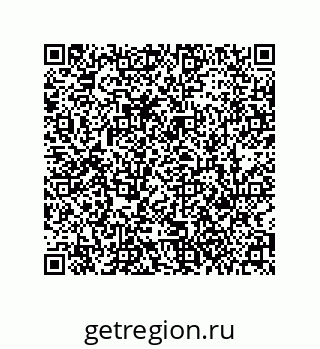 79659206103